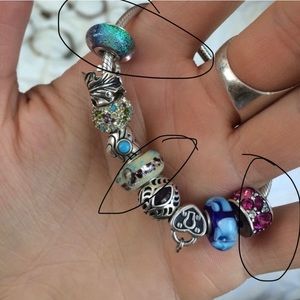 Natalie’s Bundle☺️